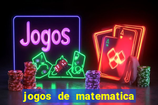 jogos de matematica com tampinhas de garrafa pet